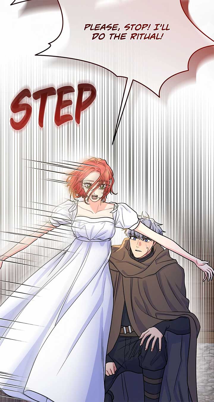 ch 65 71