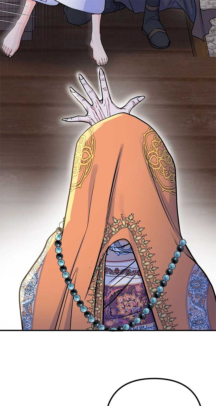 ch 65 72