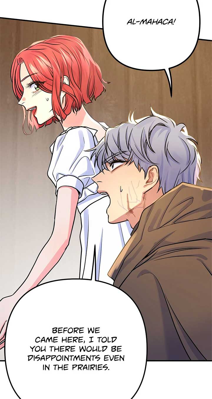 ch 65 73