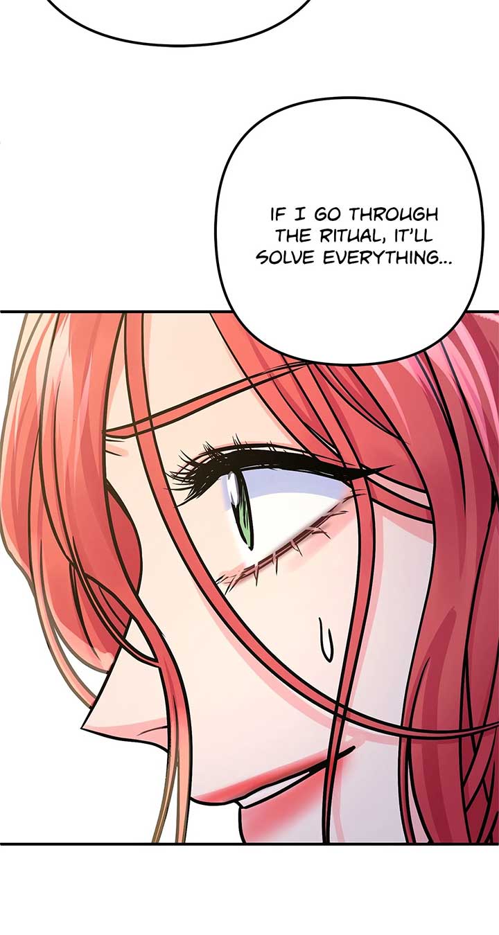 ch 65 74