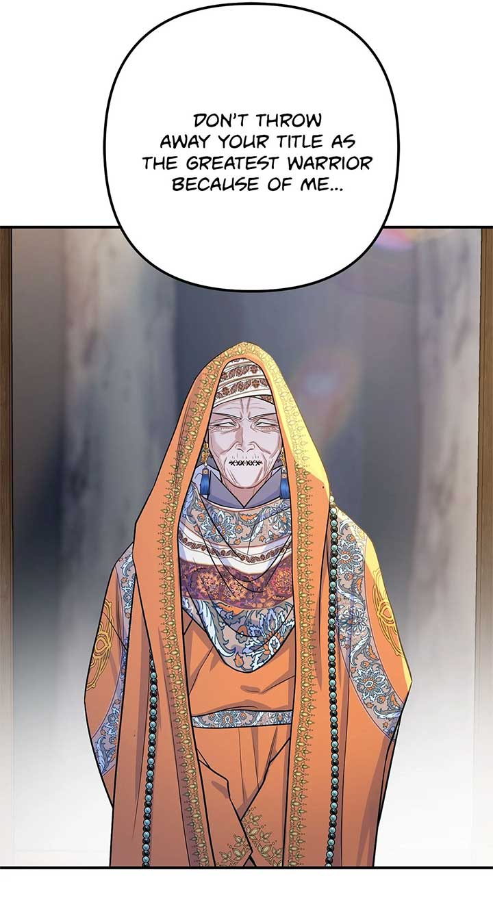 ch 65 75