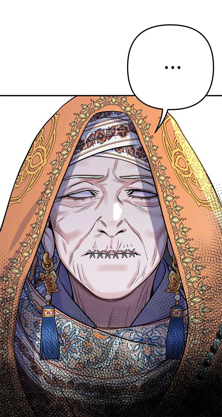 ch 65 76