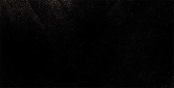 ch 65 77