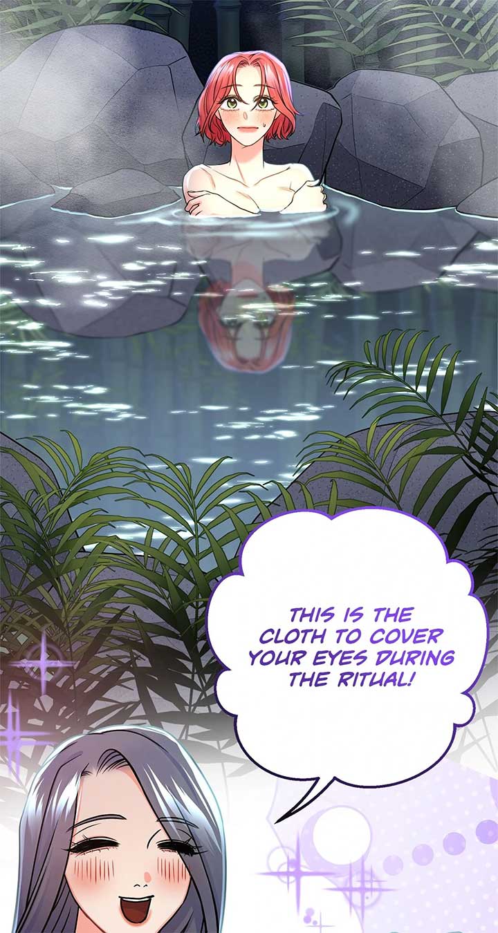 ch 65 79