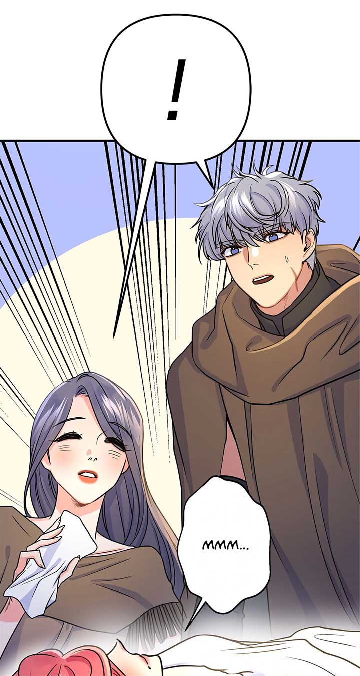 ch 65 8