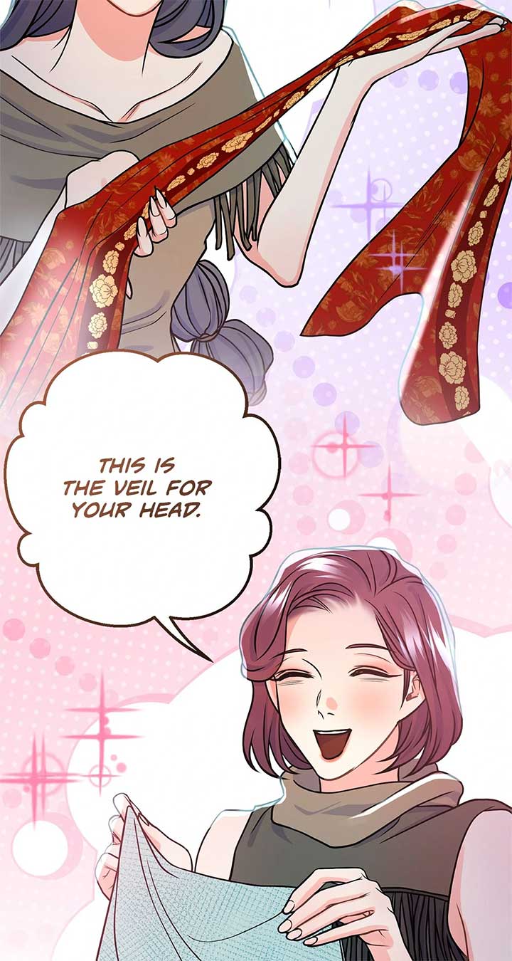 ch 65 80