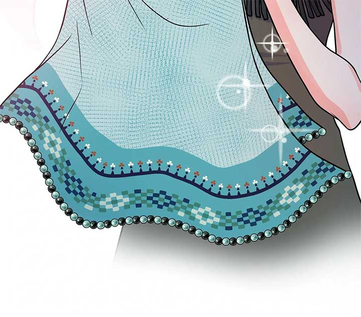 ch 65 81