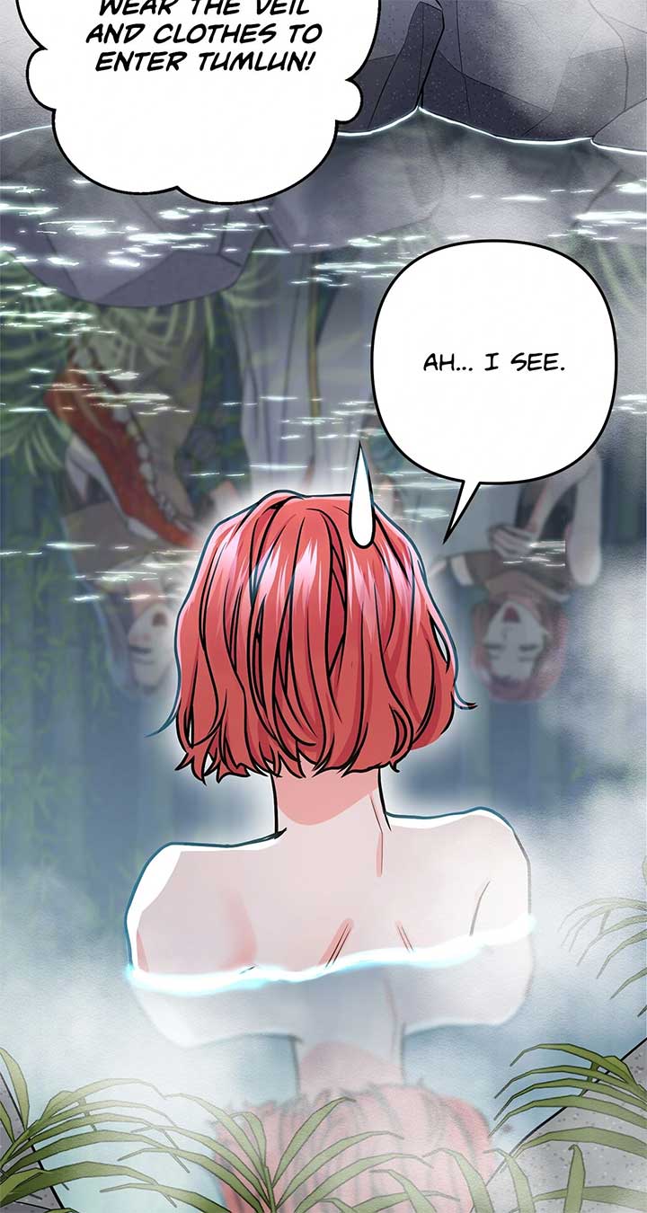 ch 65 83