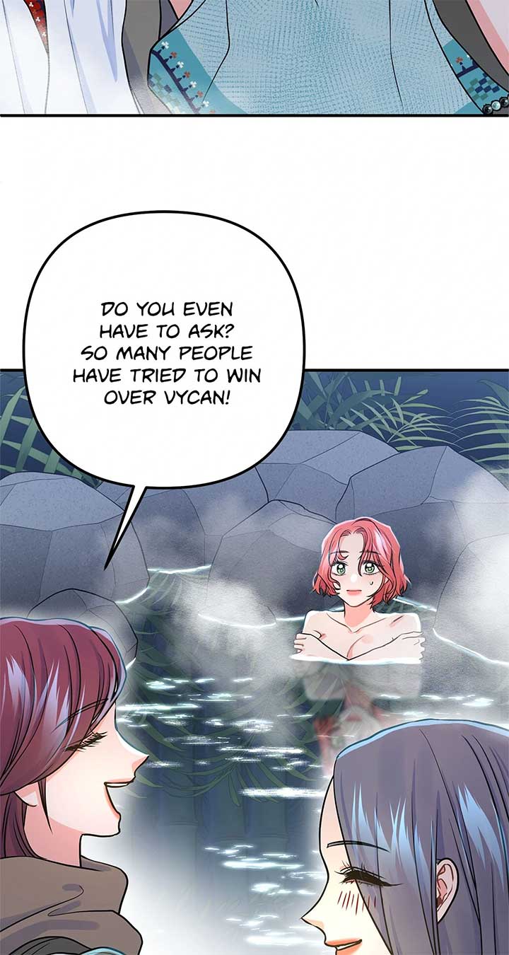 ch 65 85