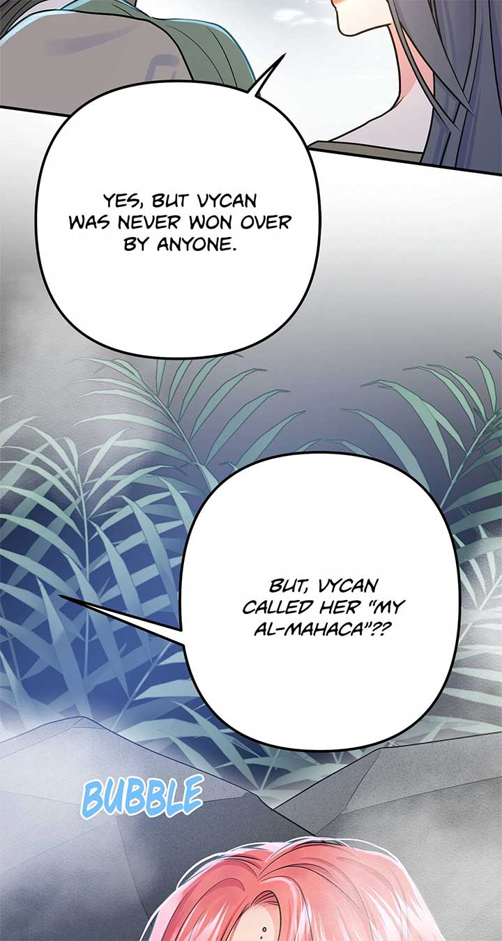 ch 65 86