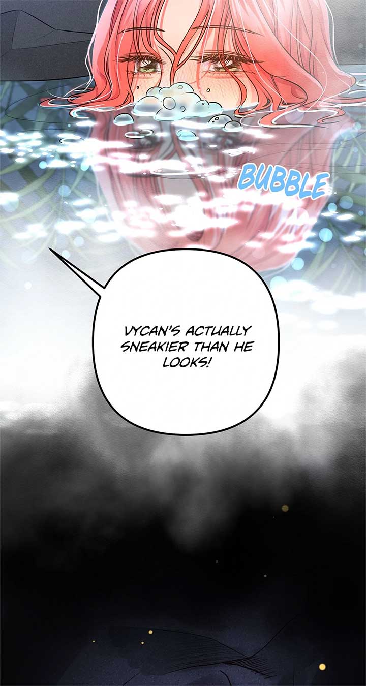 ch 65 87