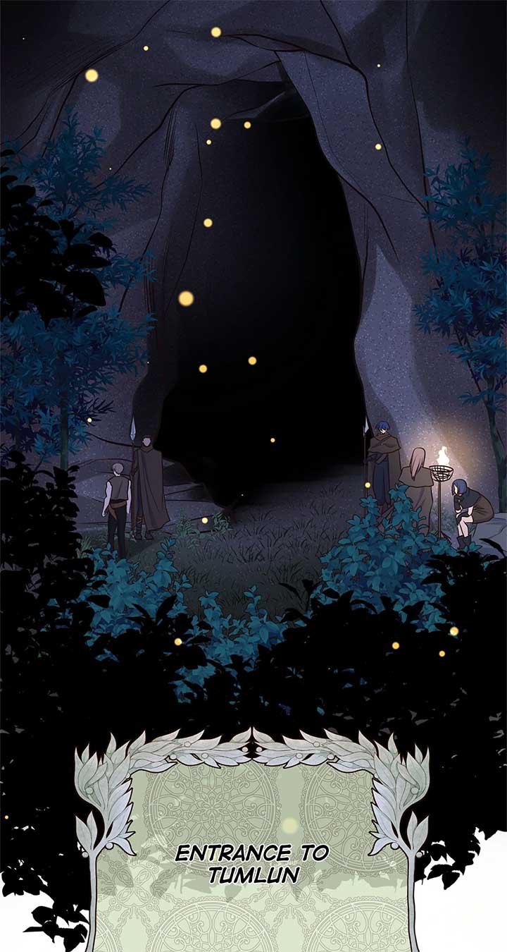 ch 65 88