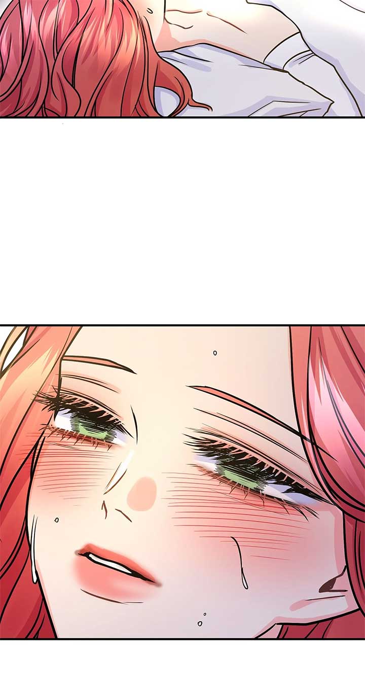 ch 65 9