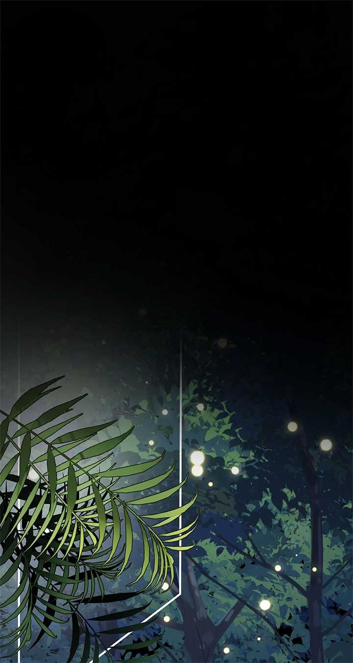 ch 65 90