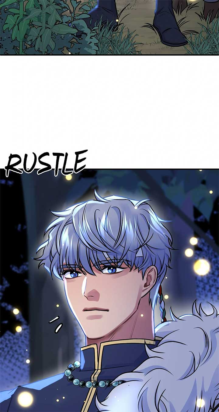 ch 65 92