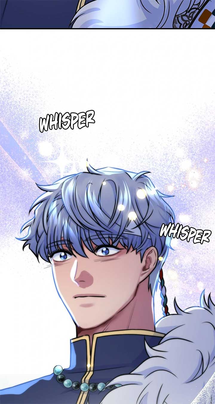 ch 65 93
