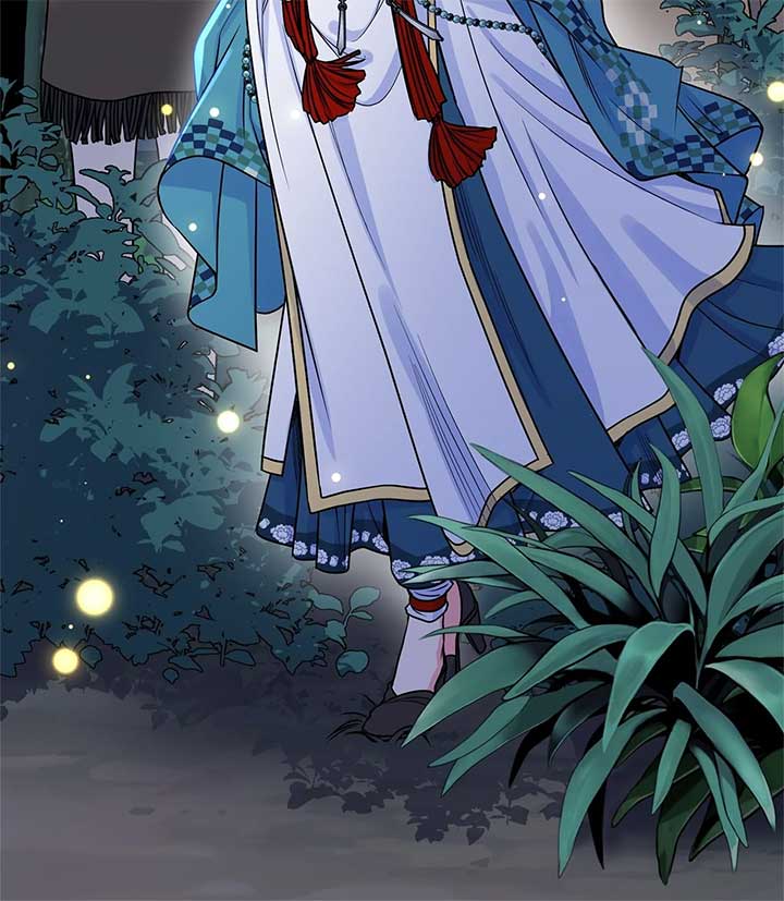 ch 65 95