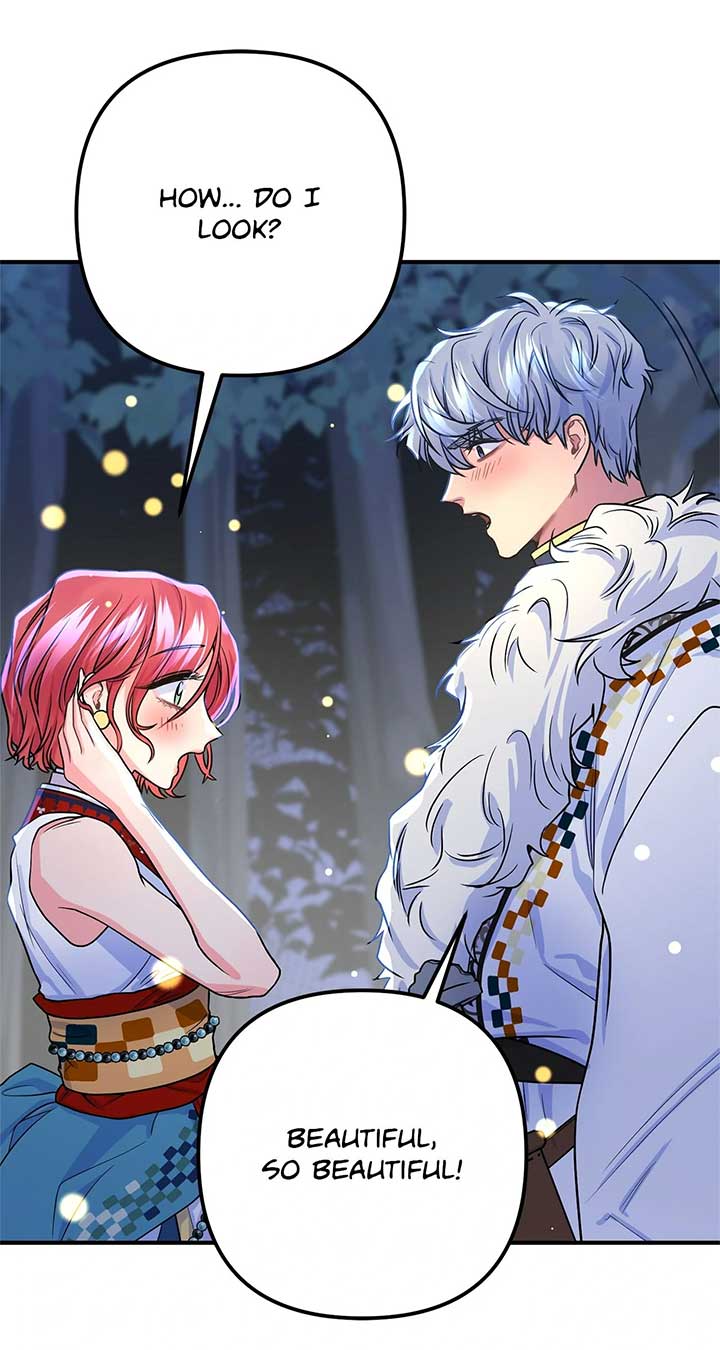 ch 65 96