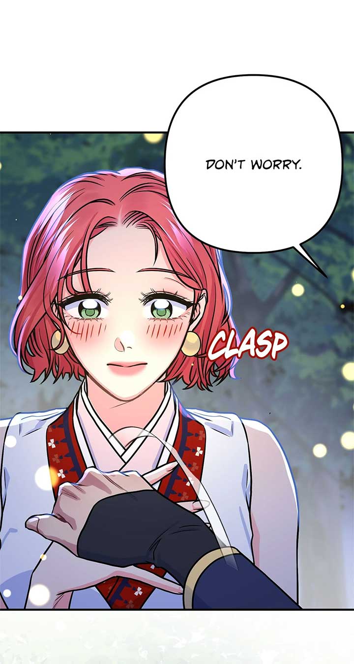 ch 65 98
