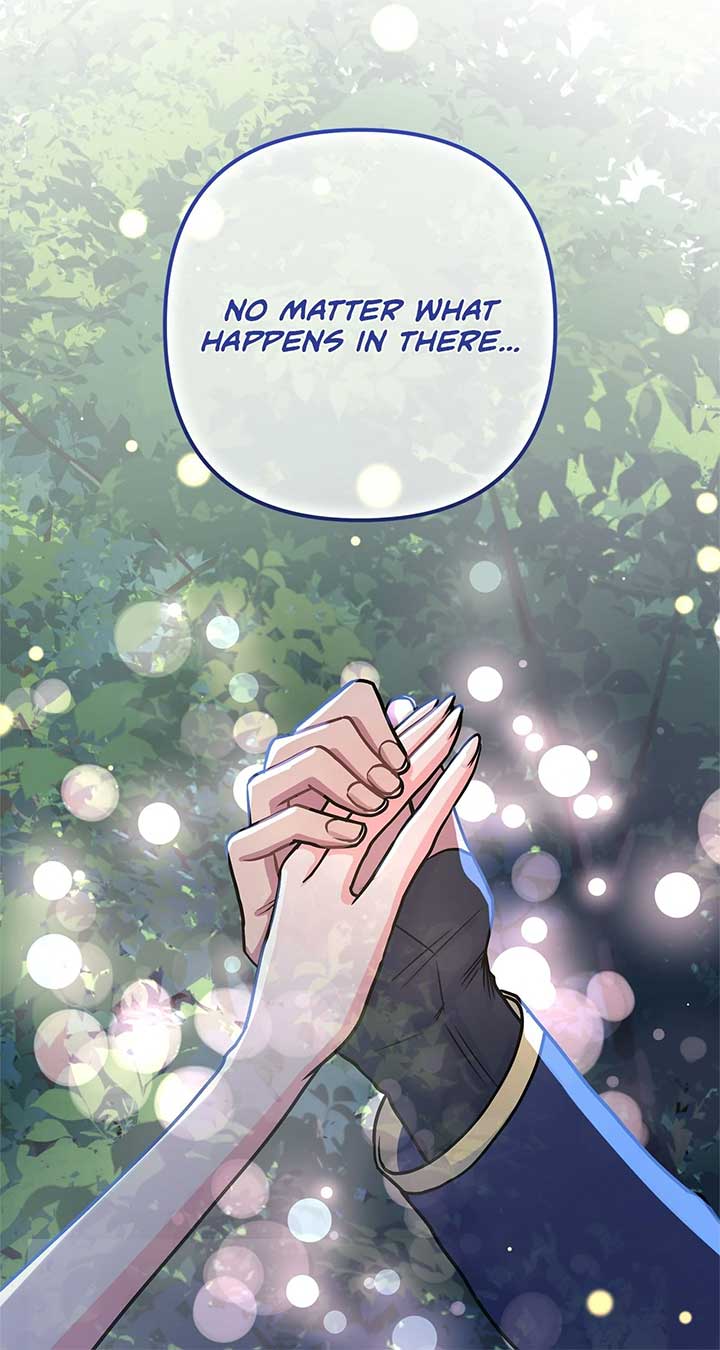 ch 65 99