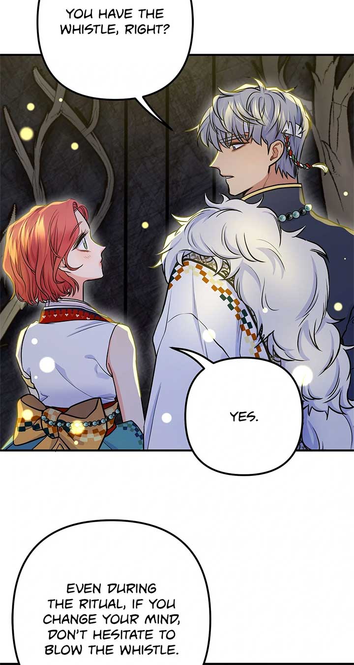 ch 66 11