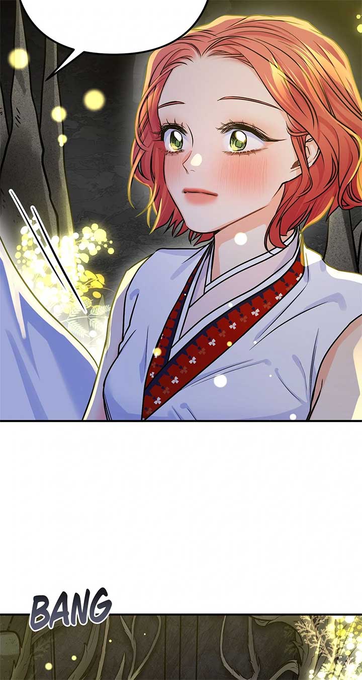 ch 66 12
