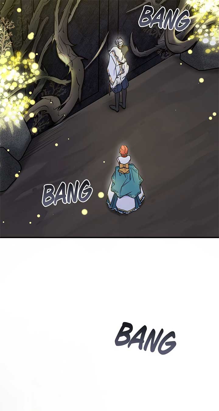 ch 66 13