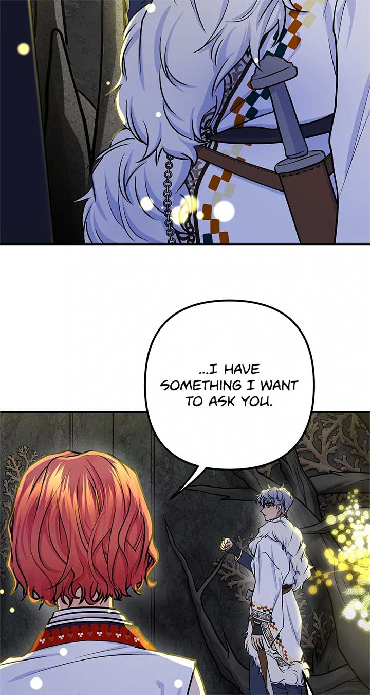 ch 66 15