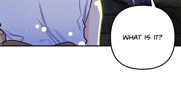 ch 66 16