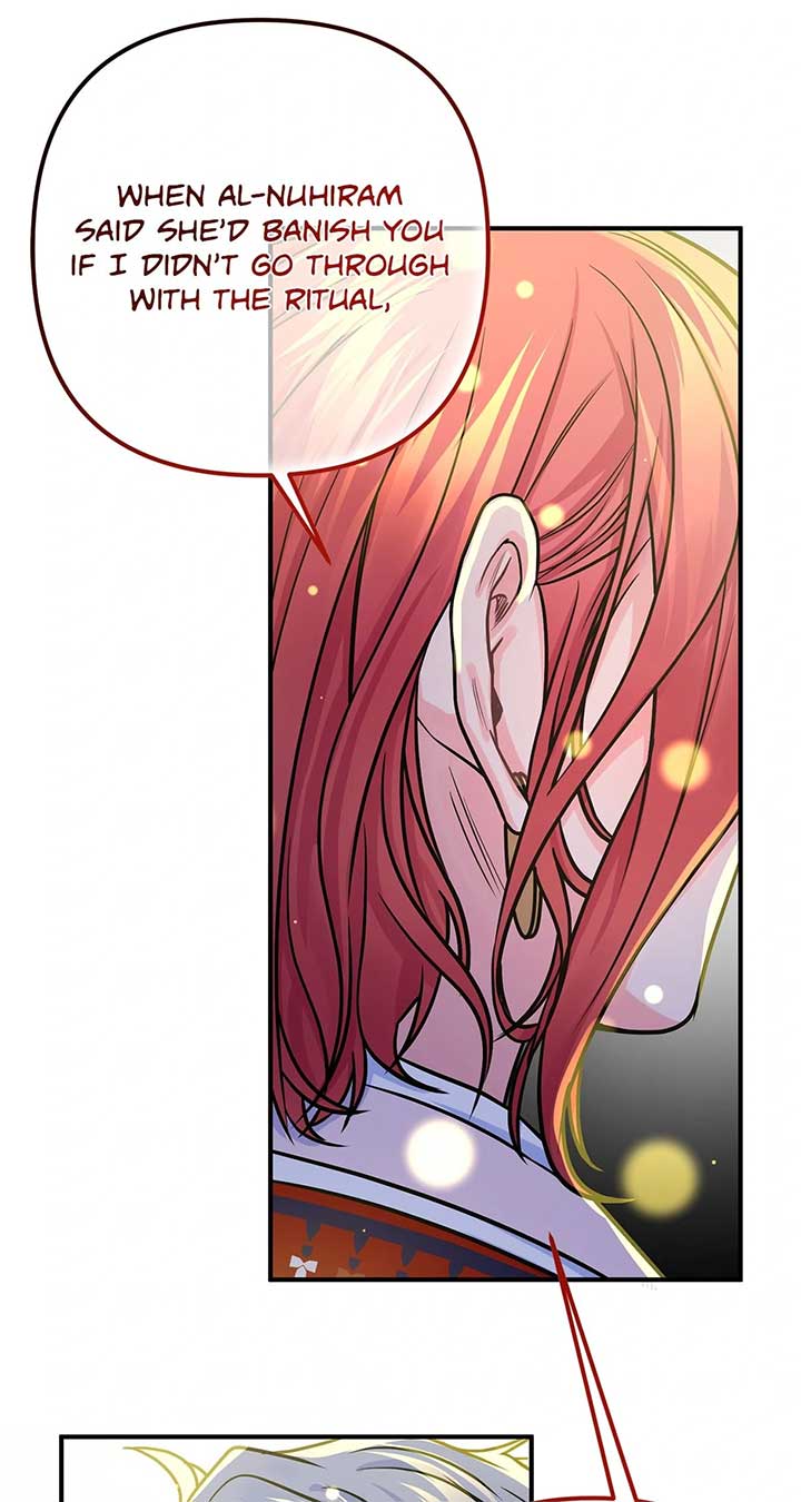 ch 66 17