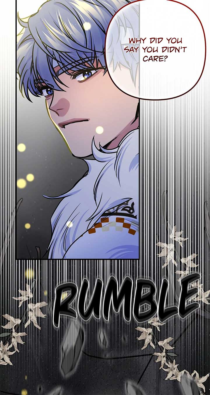 ch 66 18