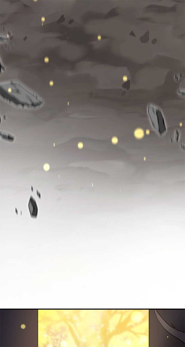 ch 66 20