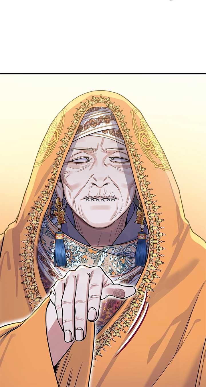 ch 66 22