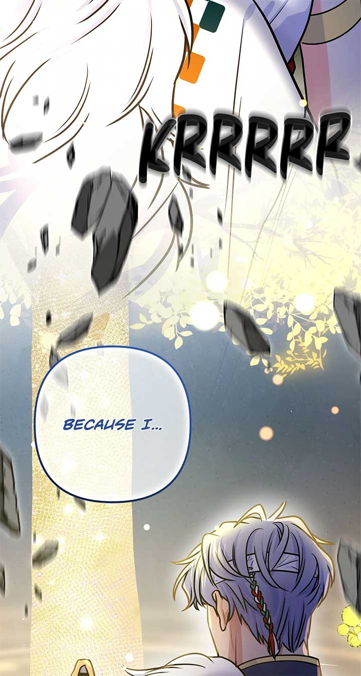 ch 66 26