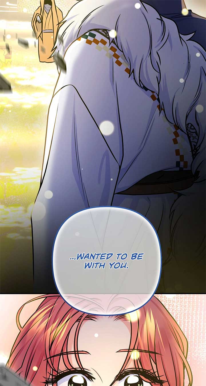 ch 66 27