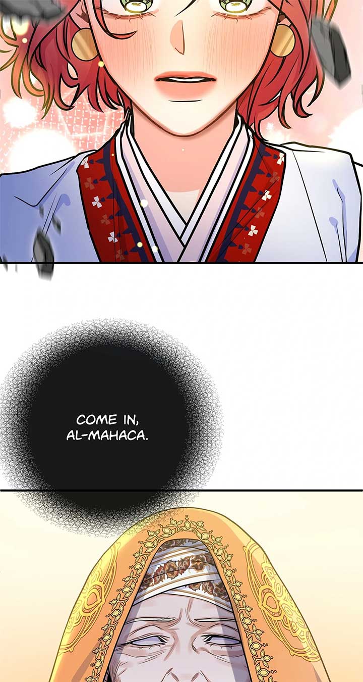 ch 66 28
