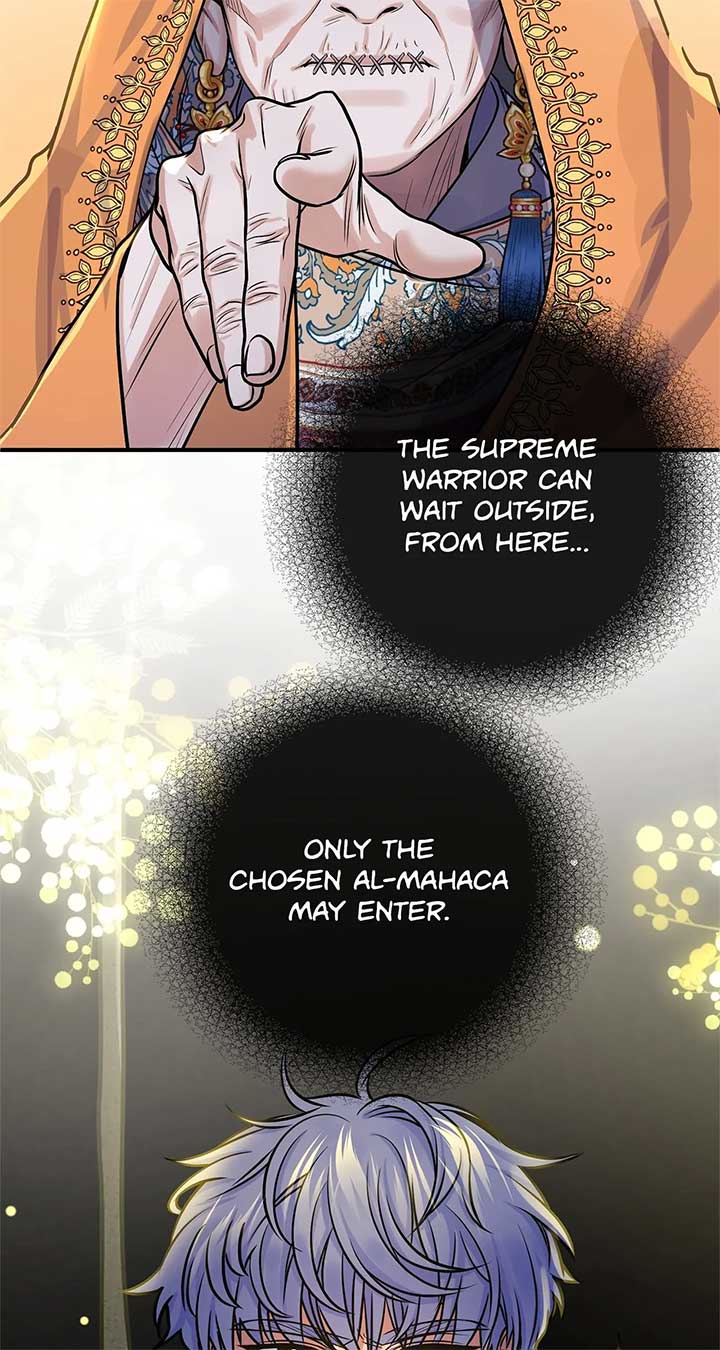 ch 66 29