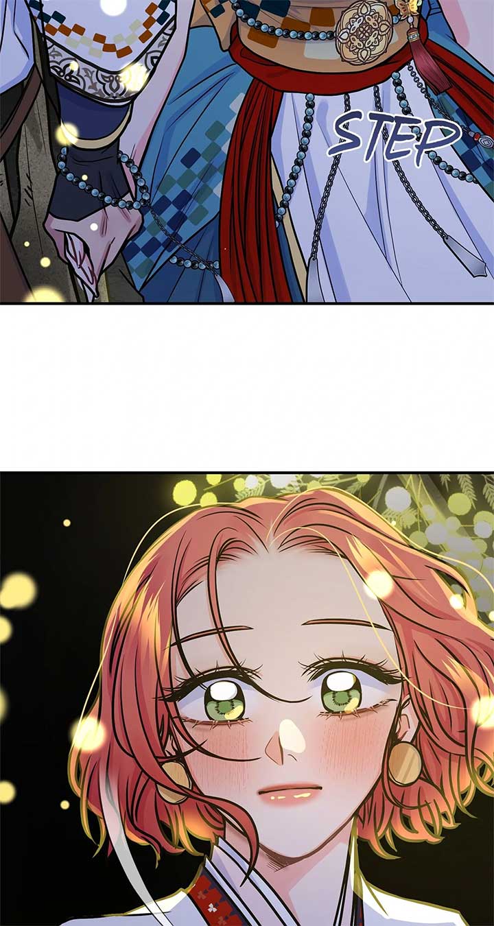 ch 66 3