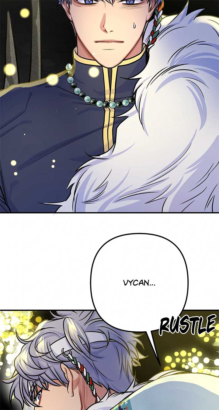 ch 66 30