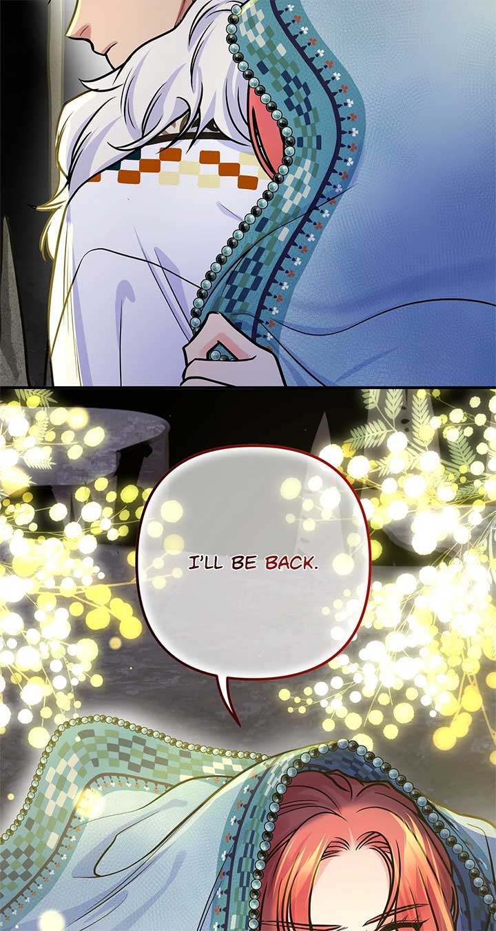 ch 66 31