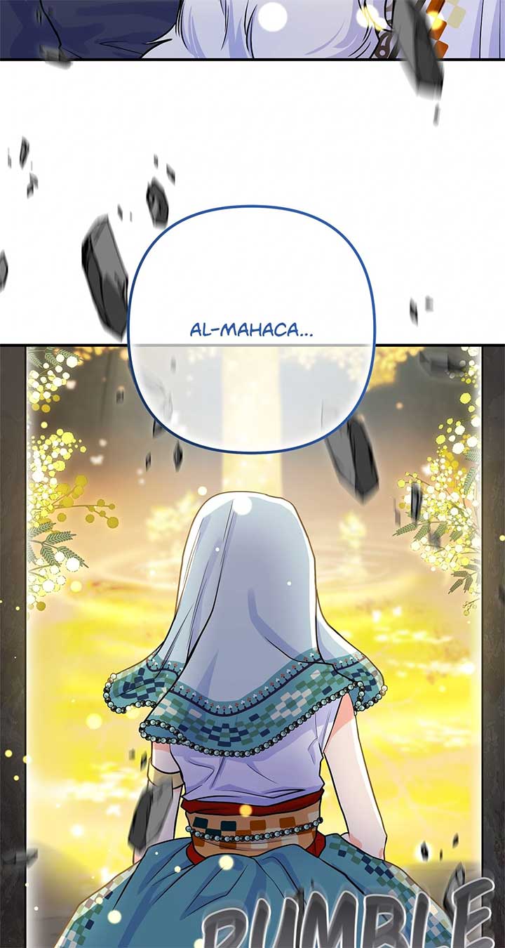ch 66 35