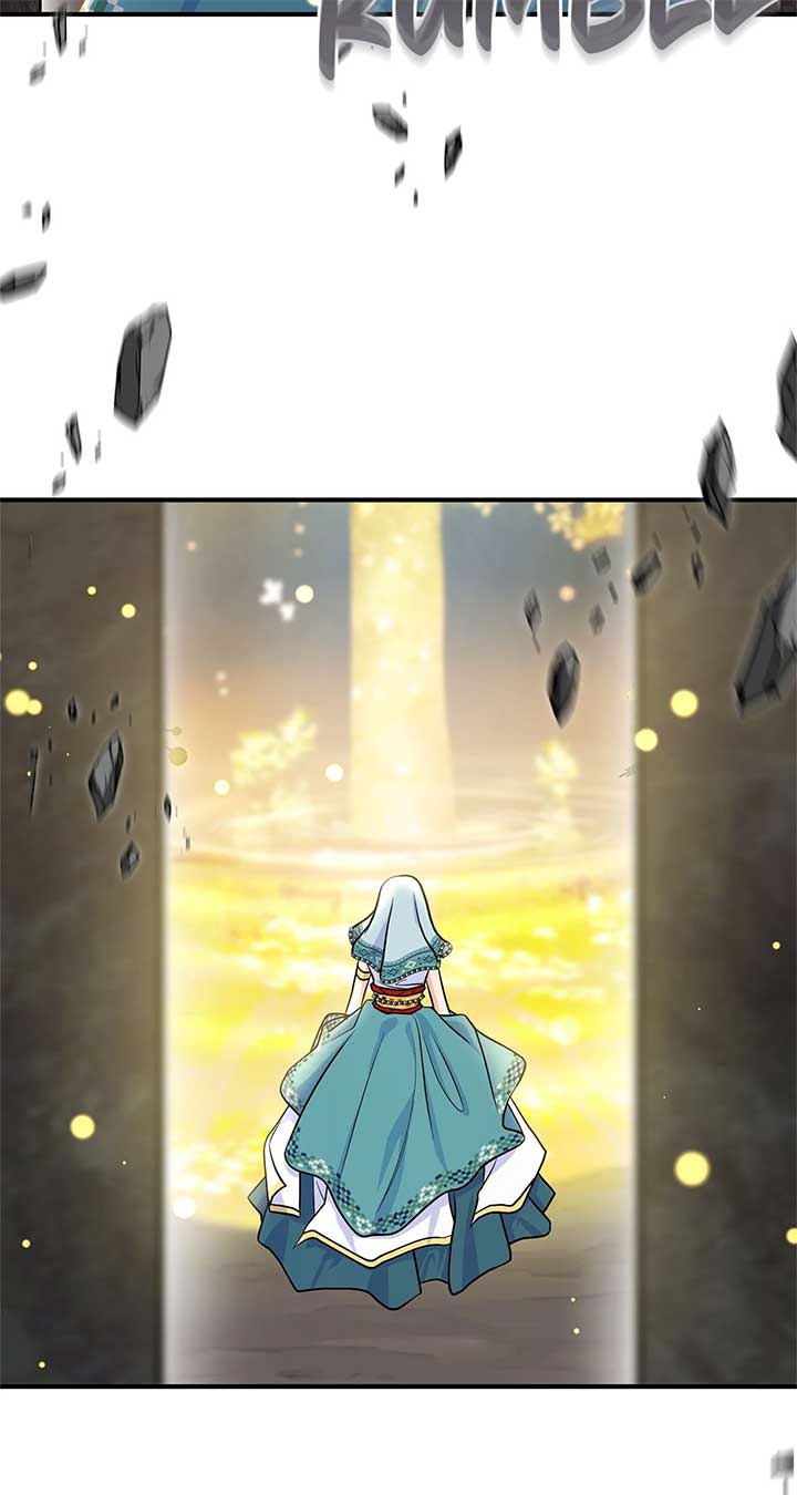 ch 66 36