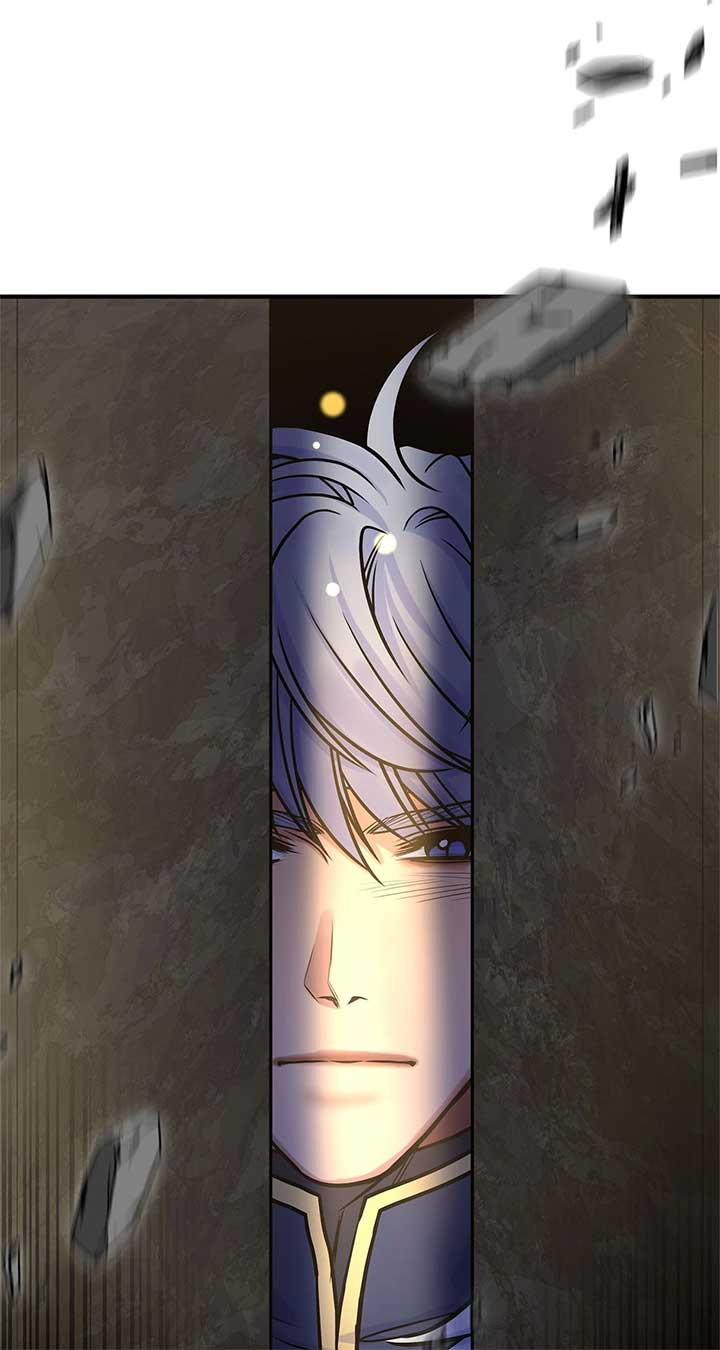 ch 66 37