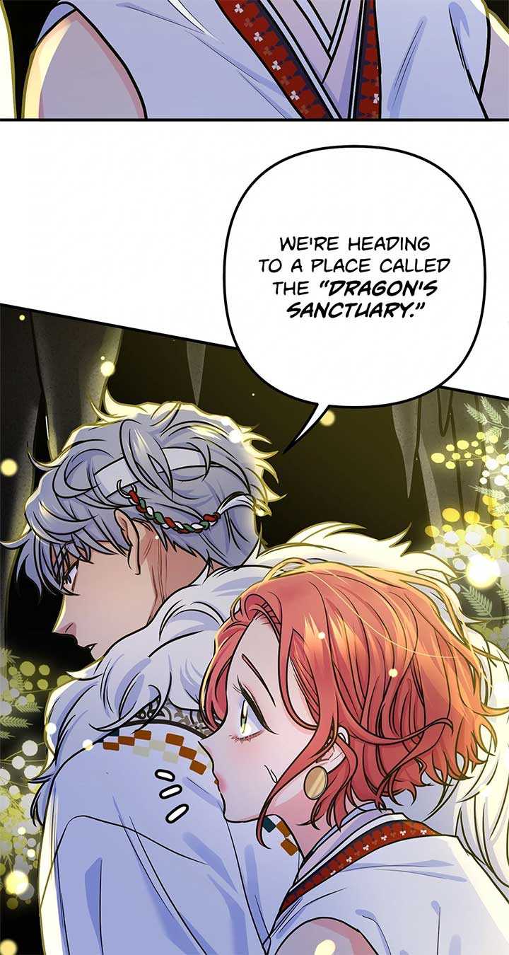ch 66 4