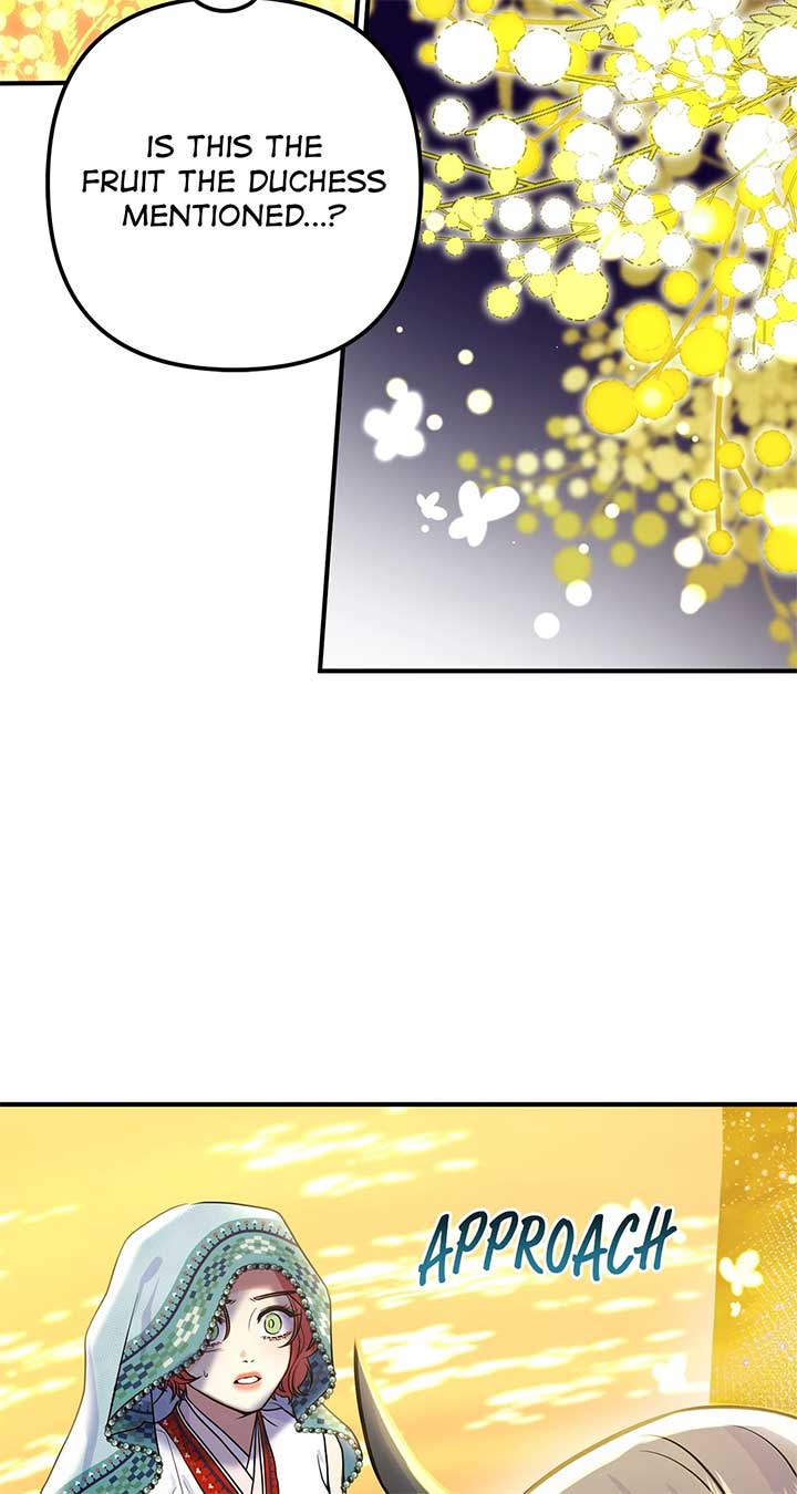 ch 66 43