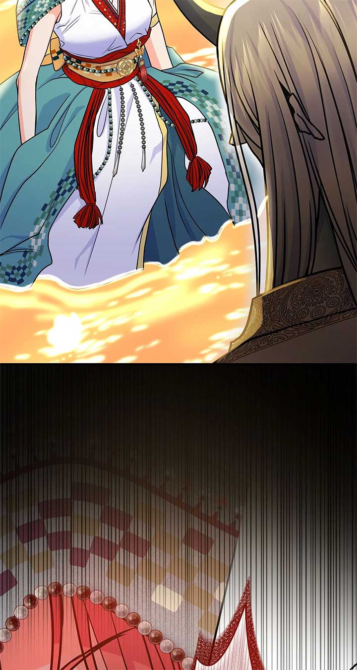 ch 66 44