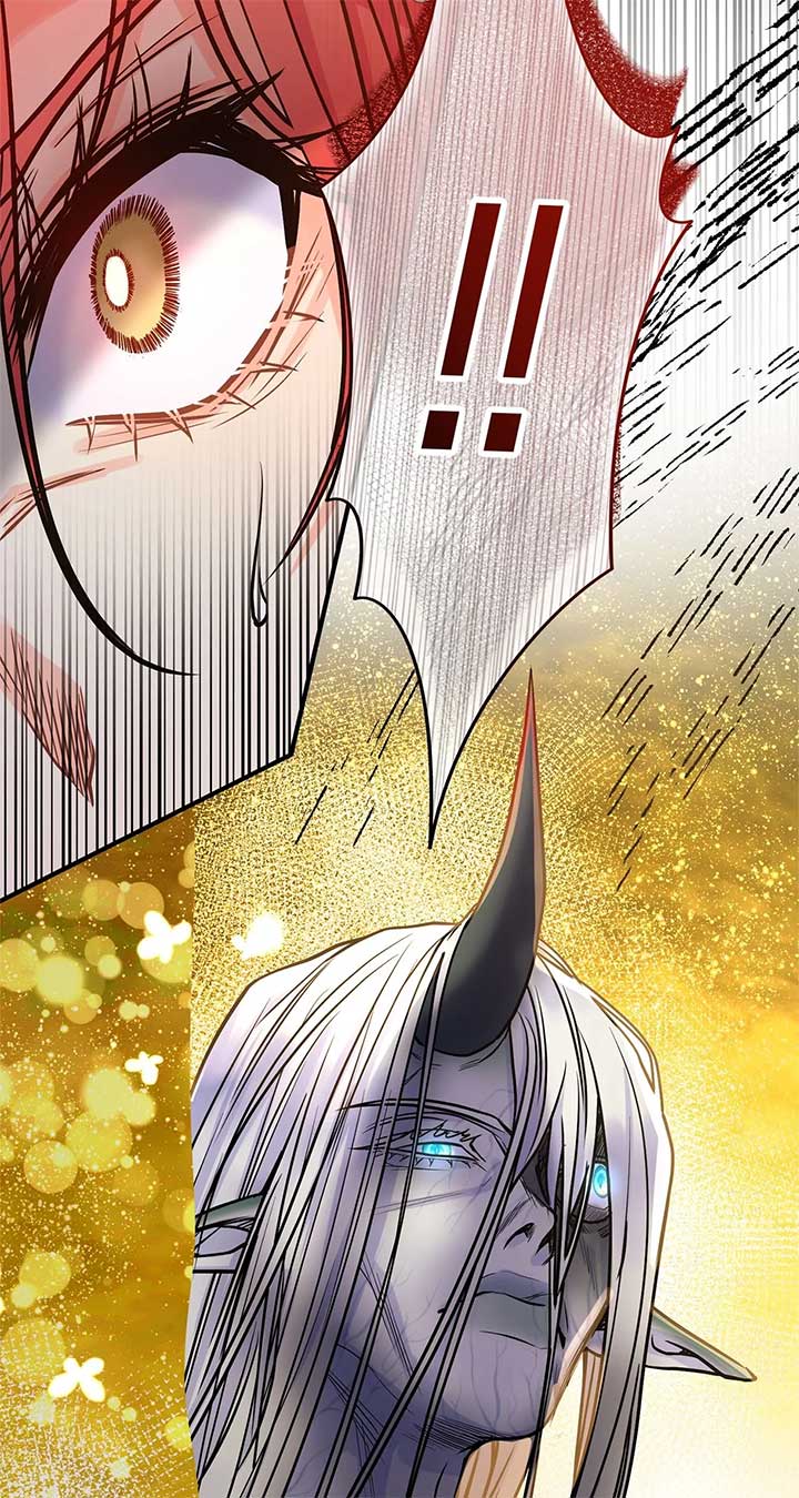 ch 66 45