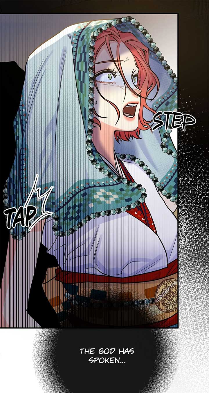 ch 66 47