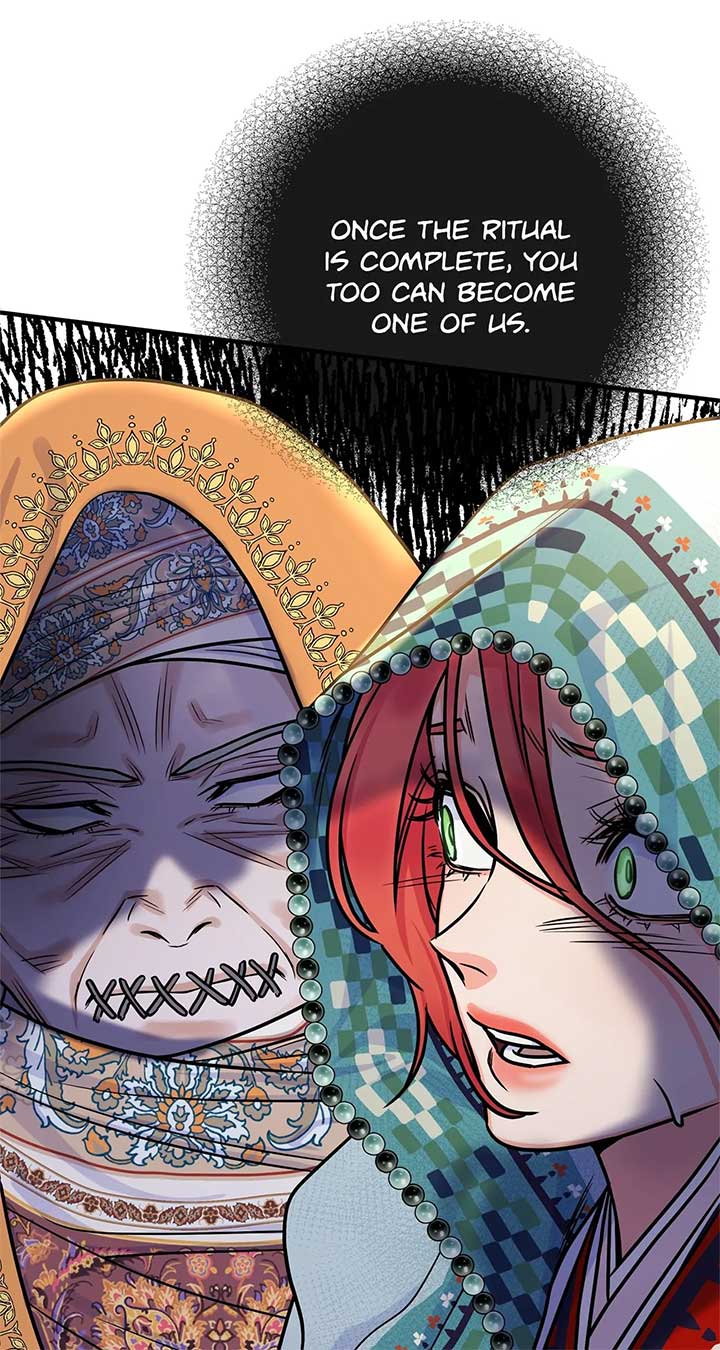 ch 66 49