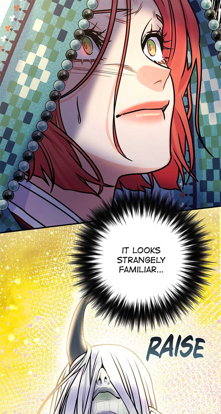 ch 66 51